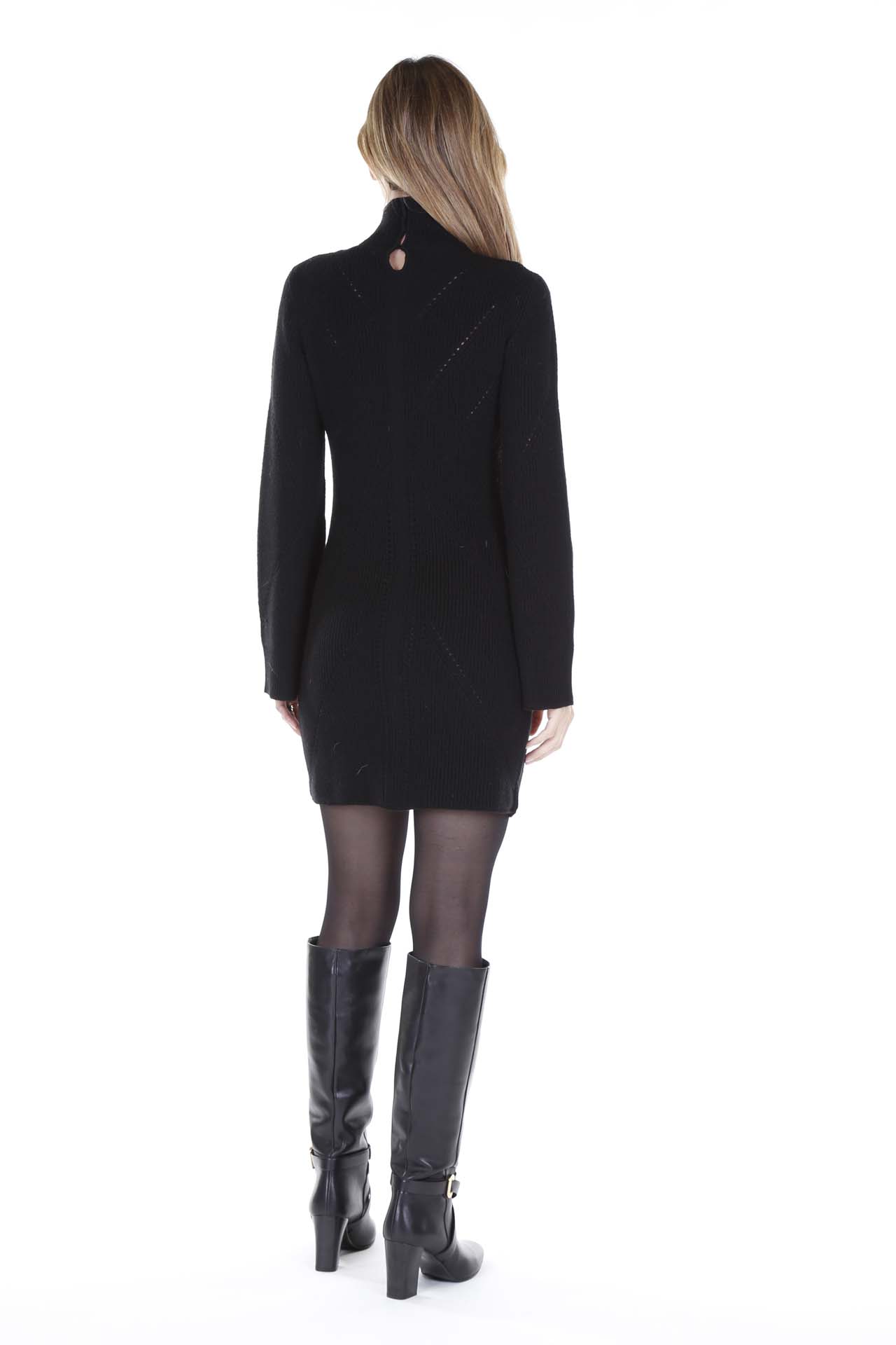 Blumarine, Abito